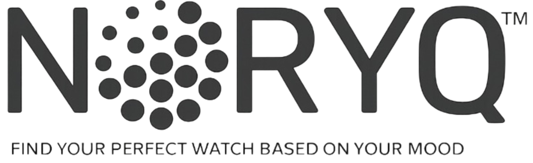 NORYQ